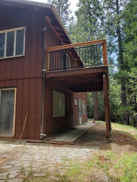 23395 Shake Ridge Rd, Volcano, CA 95689 photo 3