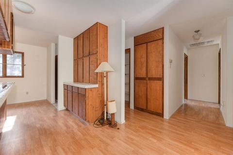 23395 Shake Ridge Rd, Volcano, CA 95689 photo 14