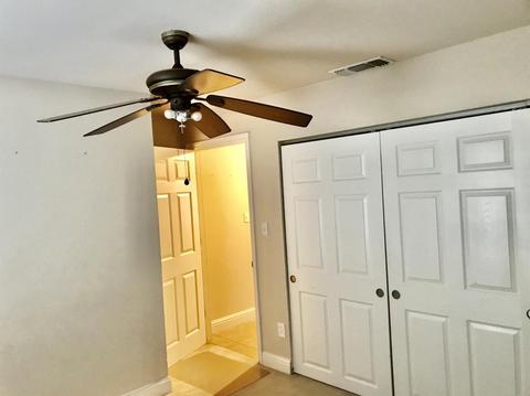 6001 Van Alstine Ave, Carmichael, CA 95608 photo 7