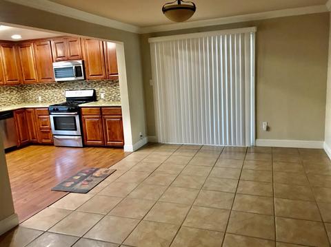6001 Van Alstine Ave, Carmichael, CA 95608 photo 3