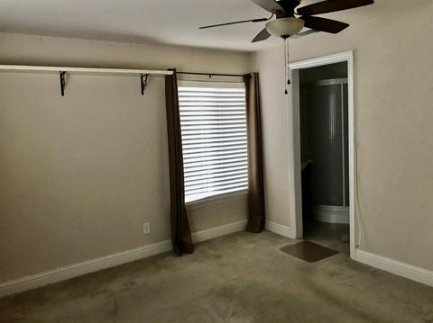 6001 Van Alstine Ave, Carmichael, CA 95608 photo 8