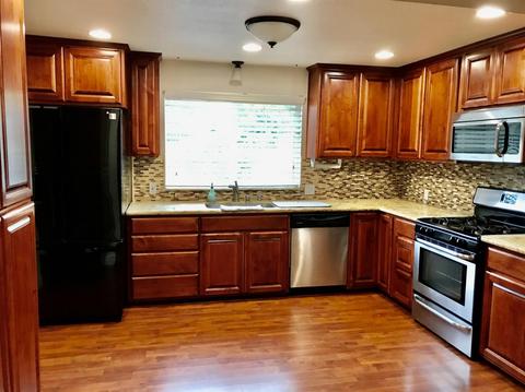 6001 Van Alstine Ave, Carmichael, CA 95608 photo 2