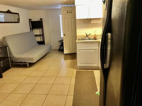 6001 Van Alstine Ave, Carmichael, CA 95608 photo 10