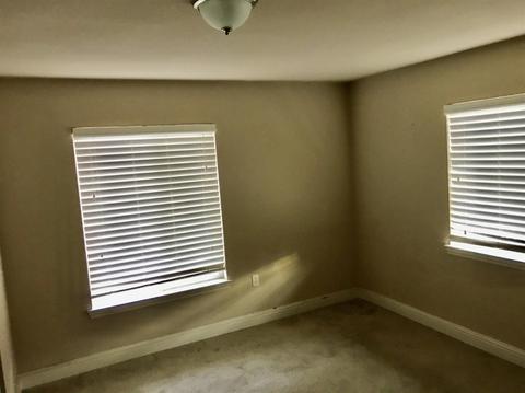 6001 Van Alstine Ave, Carmichael, CA 95608 photo 9