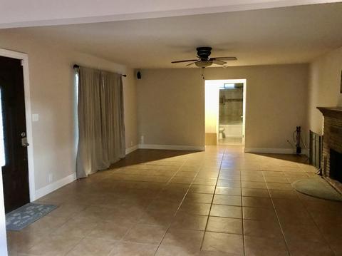 6001 Van Alstine Ave, Carmichael, CA 95608 photo 5