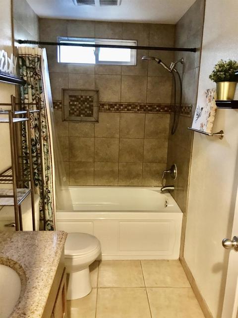 6001 Van Alstine Ave, Carmichael, CA 95608 photo 4