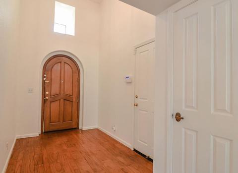 1147 Sonora, Manteca, CA 95337 photo 4