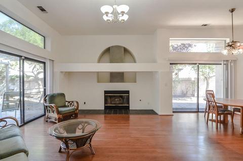1147 Sonora, Manteca, CA 95337 photo 6