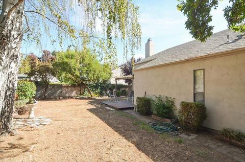 1147 Sonora, Manteca, CA 95337 photo 30