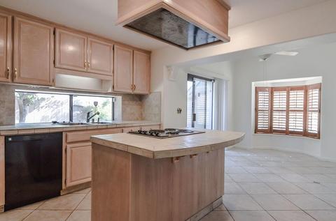 1147 Sonora, Manteca, CA 95337 photo 14