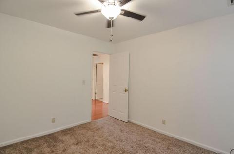1147 Sonora, Manteca, CA 95337 photo 18