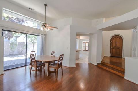 1147 Sonora, Manteca, CA 95337 photo 23