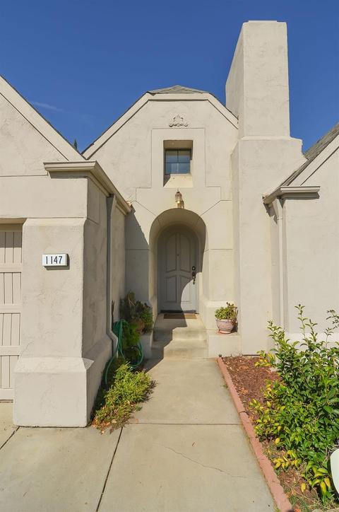 1147 Sonora, Manteca, CA 95337 photo 3