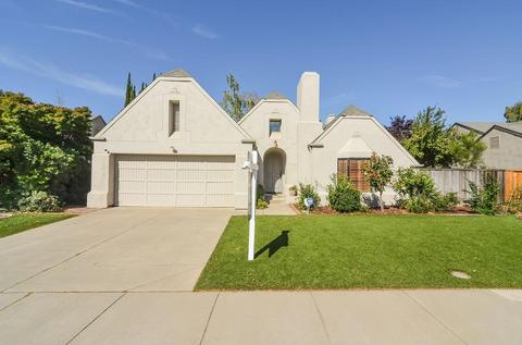 1147 Sonora, Manteca, CA 95337 photo 2