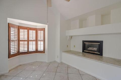 1147 Sonora, Manteca, CA 95337 photo 15