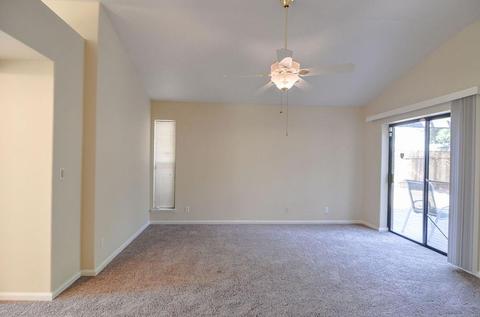 1147 Sonora, Manteca, CA 95337 photo 24