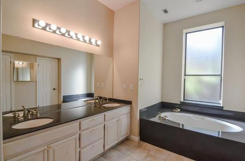 1147 Sonora, Manteca, CA 95337 photo 28