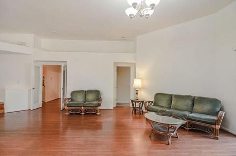 1147 Sonora, Manteca, CA 95337 photo 8