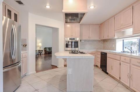 1147 Sonora, Manteca, CA 95337 photo 10