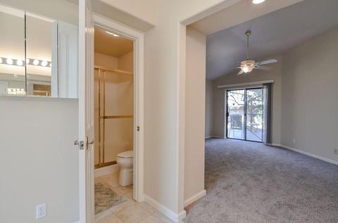 1147 Sonora, Manteca, CA 95337 photo 29