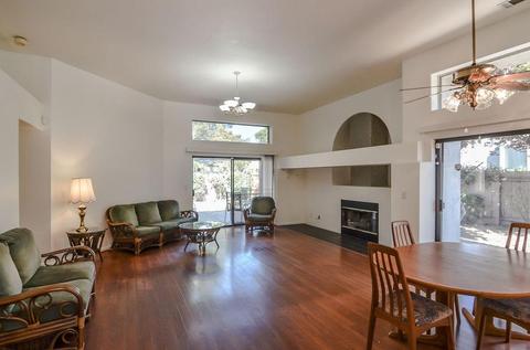 1147 Sonora, Manteca, CA 95337 photo 5