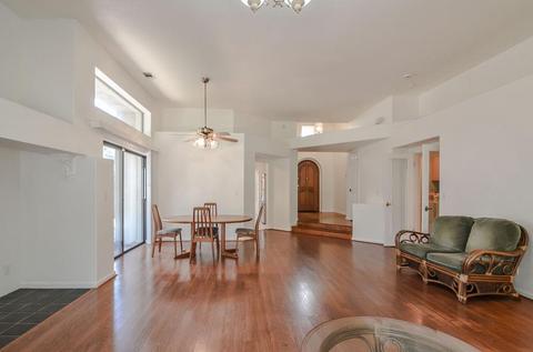 1147 Sonora, Manteca, CA 95337 photo 7