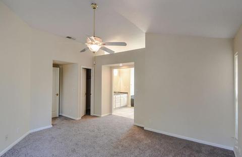 1147 Sonora, Manteca, CA 95337 photo 26