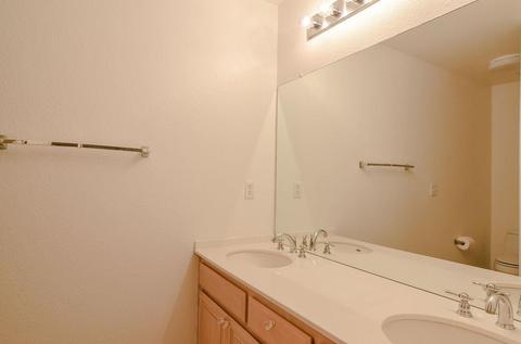 1147 Sonora, Manteca, CA 95337 photo 16
