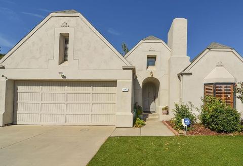 1147 Sonora, Manteca, CA 95337 photo 1