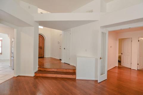 1147 Sonora, Manteca, CA 95337 photo 9