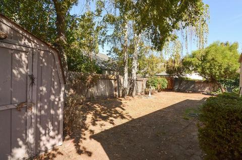 1147 Sonora, Manteca, CA 95337 photo 32