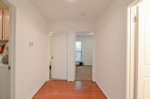 1147 Sonora, Manteca, CA 95337 photo 20