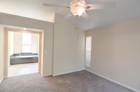 1147 Sonora, Manteca, CA 95337 photo 25