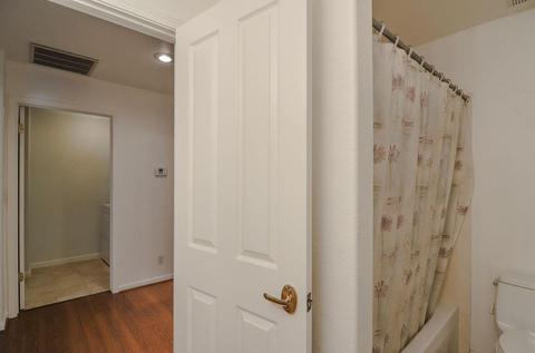 1147 Sonora, Manteca, CA 95337 photo 17