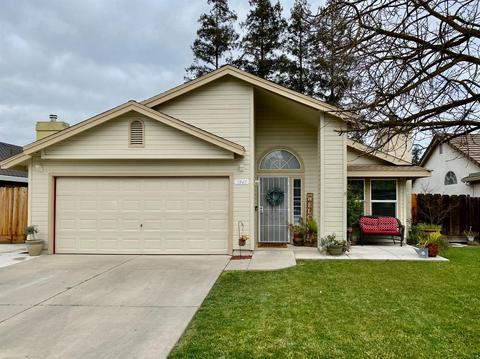 Cottage Park Turlock Real Estate 27 Homes For Sale In Cottage
