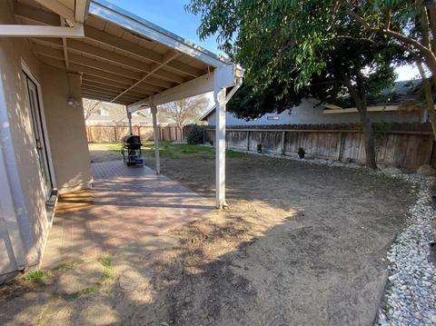 1040 Minnesota Ave, Turlock, CA 95382 photo 23