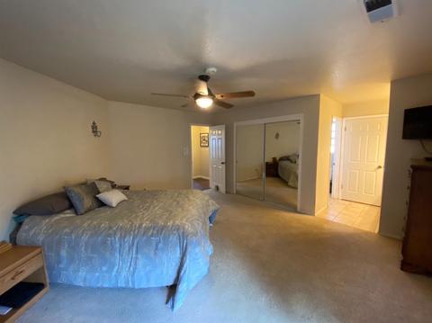 1040 Minnesota Ave, Turlock, CA 95382 photo 21
