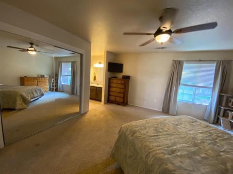 1040 Minnesota Ave, Turlock, CA 95382 photo 17