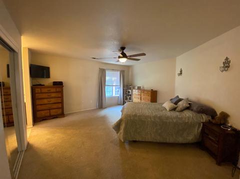 1040 Minnesota Ave, Turlock, CA 95382 photo 16