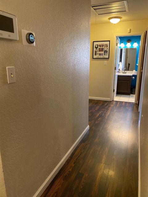 1040 Minnesota Ave, Turlock, CA 95382 photo 12