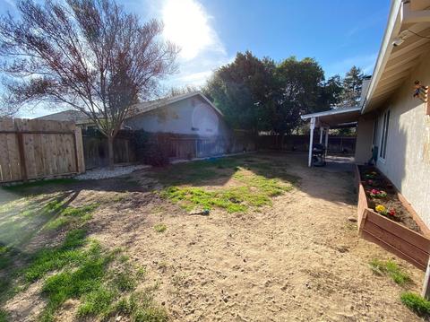 1040 Minnesota Ave, Turlock, CA 95382 photo 25