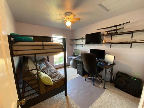 1040 Minnesota Ave, Turlock, CA 95382 photo 15