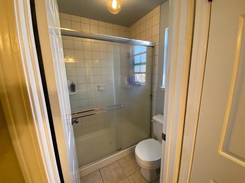 1040 Minnesota Ave, Turlock, CA 95382 photo 19
