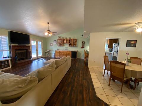 1040 Minnesota Ave, Turlock, CA 95382 photo 6