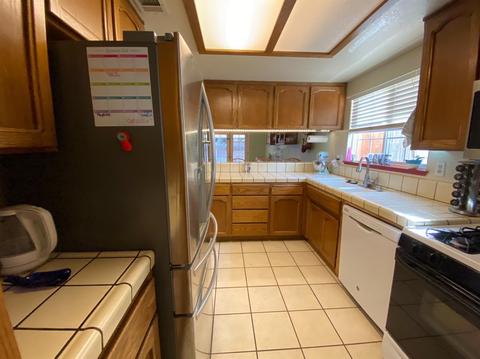 1040 Minnesota Ave, Turlock, CA 95382 photo 10
