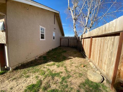 1040 Minnesota Ave, Turlock, CA 95382 photo 26