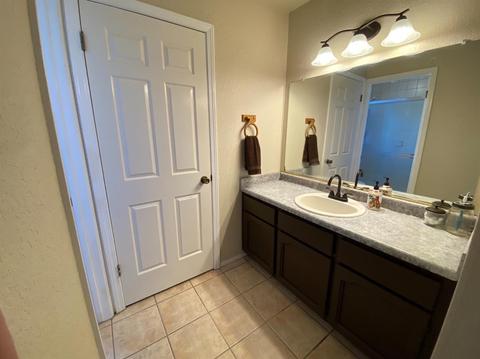 1040 Minnesota Ave, Turlock, CA 95382 photo 18