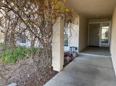 1040 Minnesota Ave, Turlock, CA 95382 photo 3