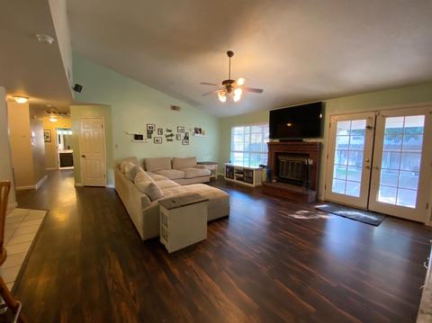 1040 Minnesota Ave, Turlock, CA 95382 photo 7