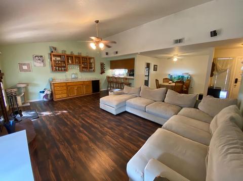 1040 Minnesota Ave, Turlock, CA 95382 photo 5
